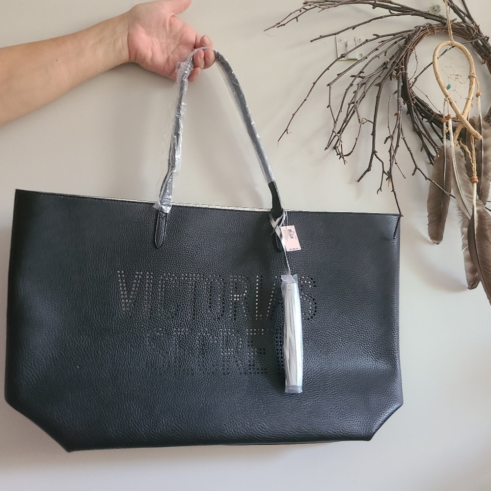 Shopper bag VS